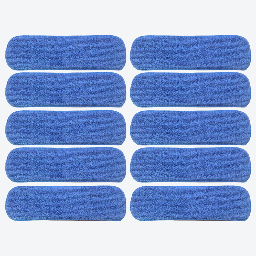 밀대 걸레 리필패드 SET