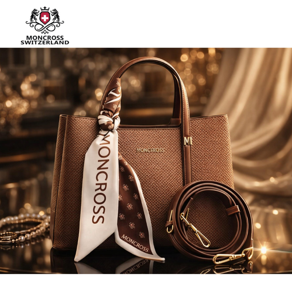 여성 데일리 토트백