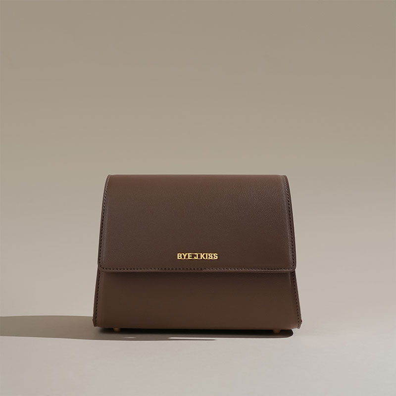 여성 토트 크로스백