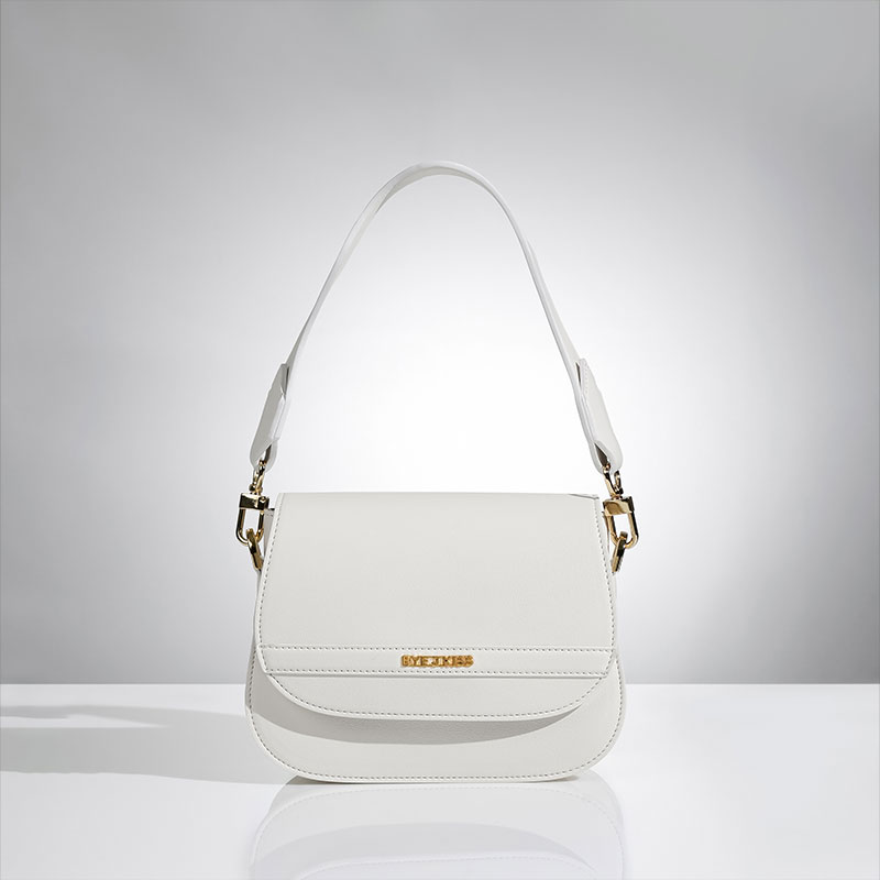 여성 미니 크로스백