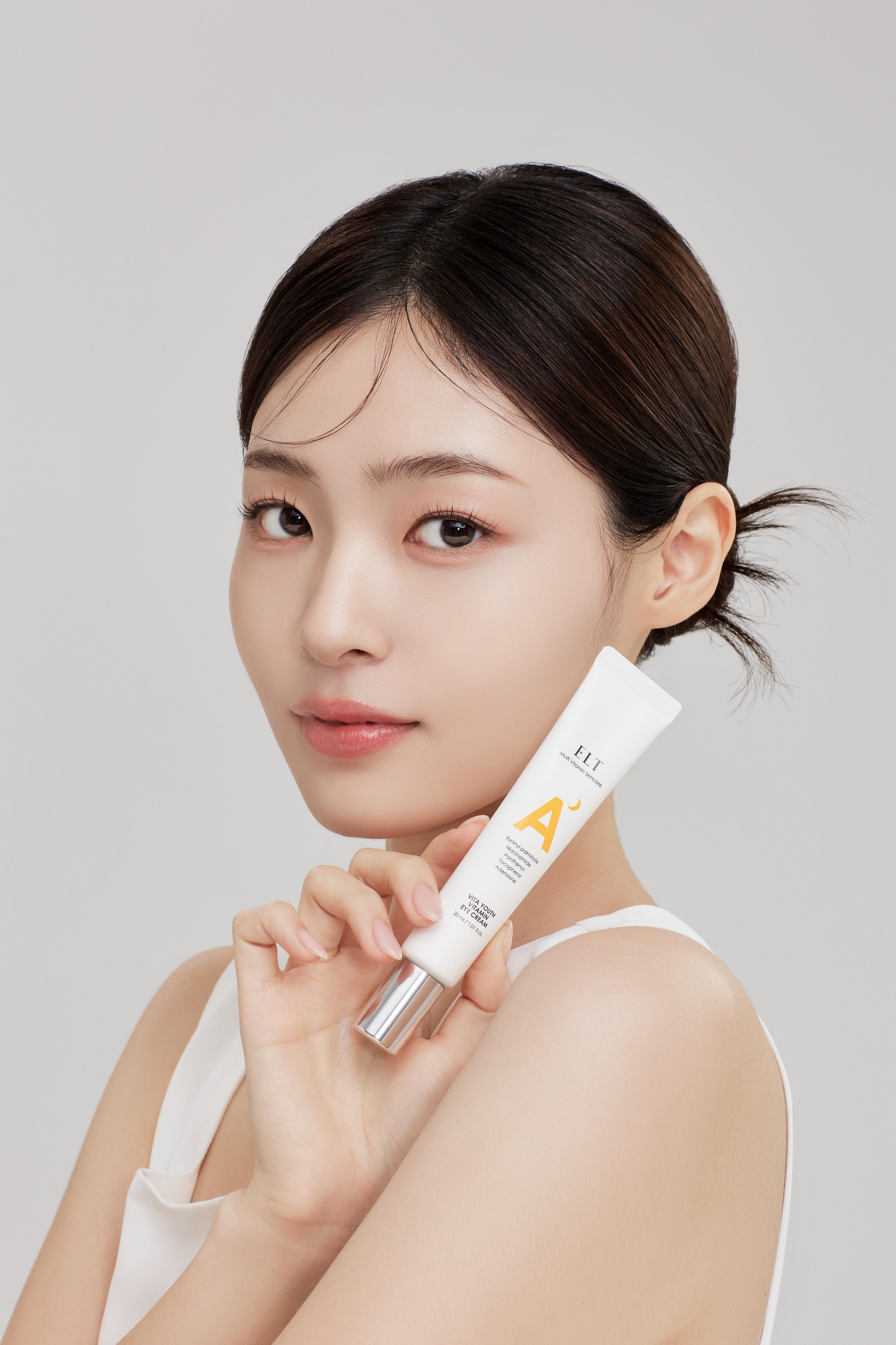 레티놀 아이크림 30ml