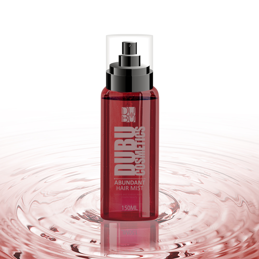 두피모발 케어 헤어미스트 150ml