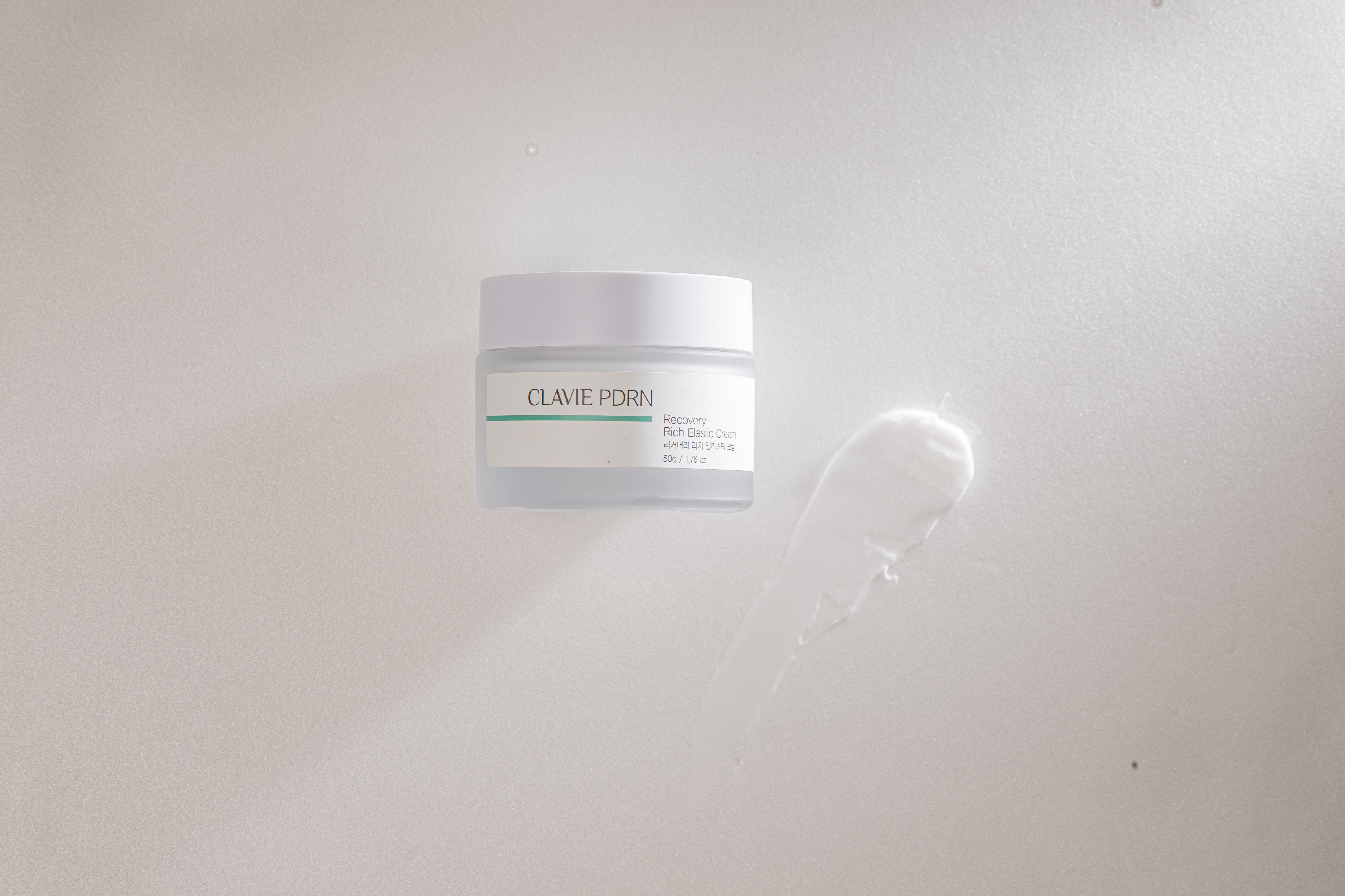 PDRN 피부 장벽크림 50ml