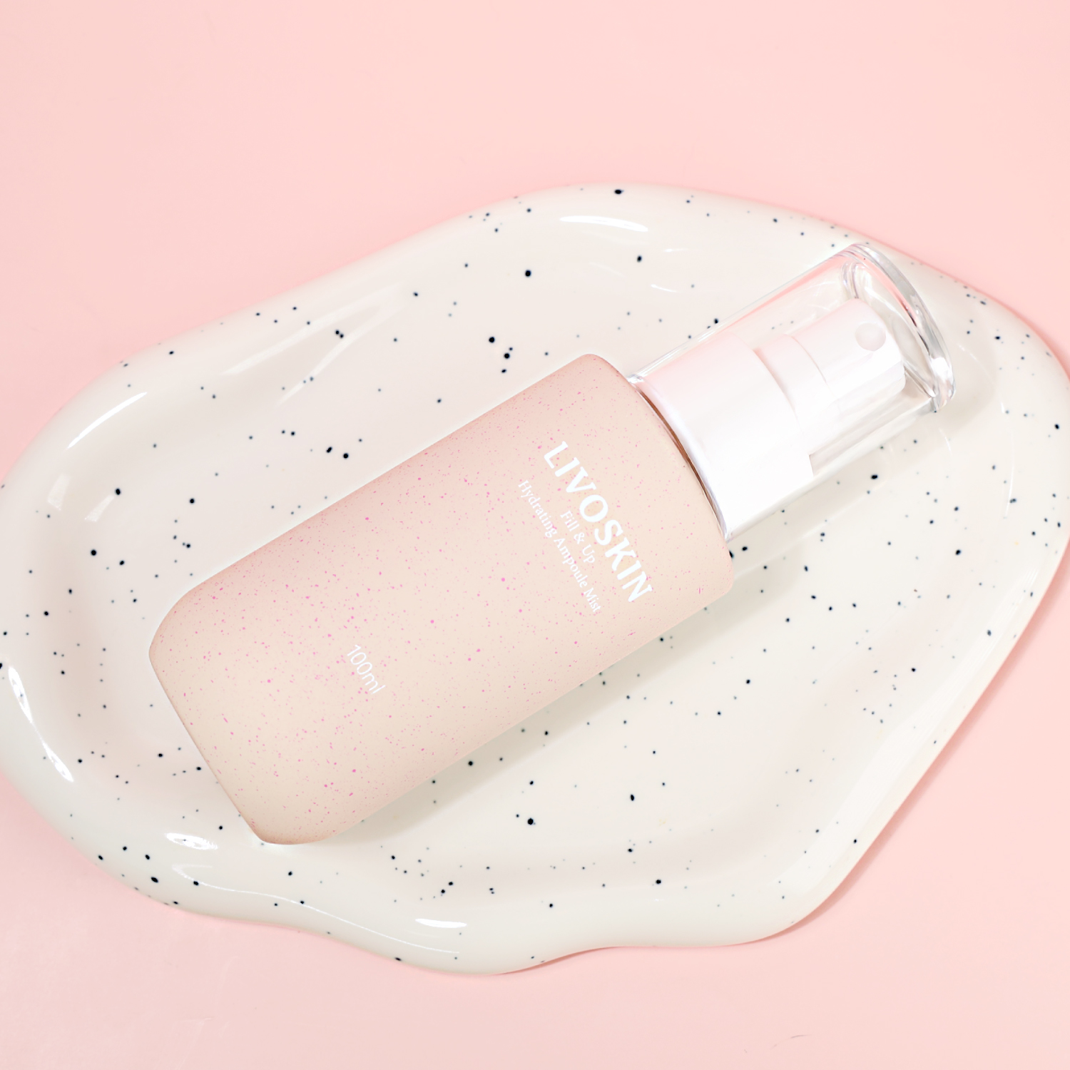 탄력 앰플미스트