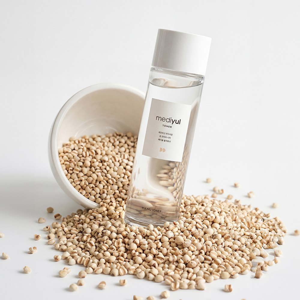 율무토너 200ml