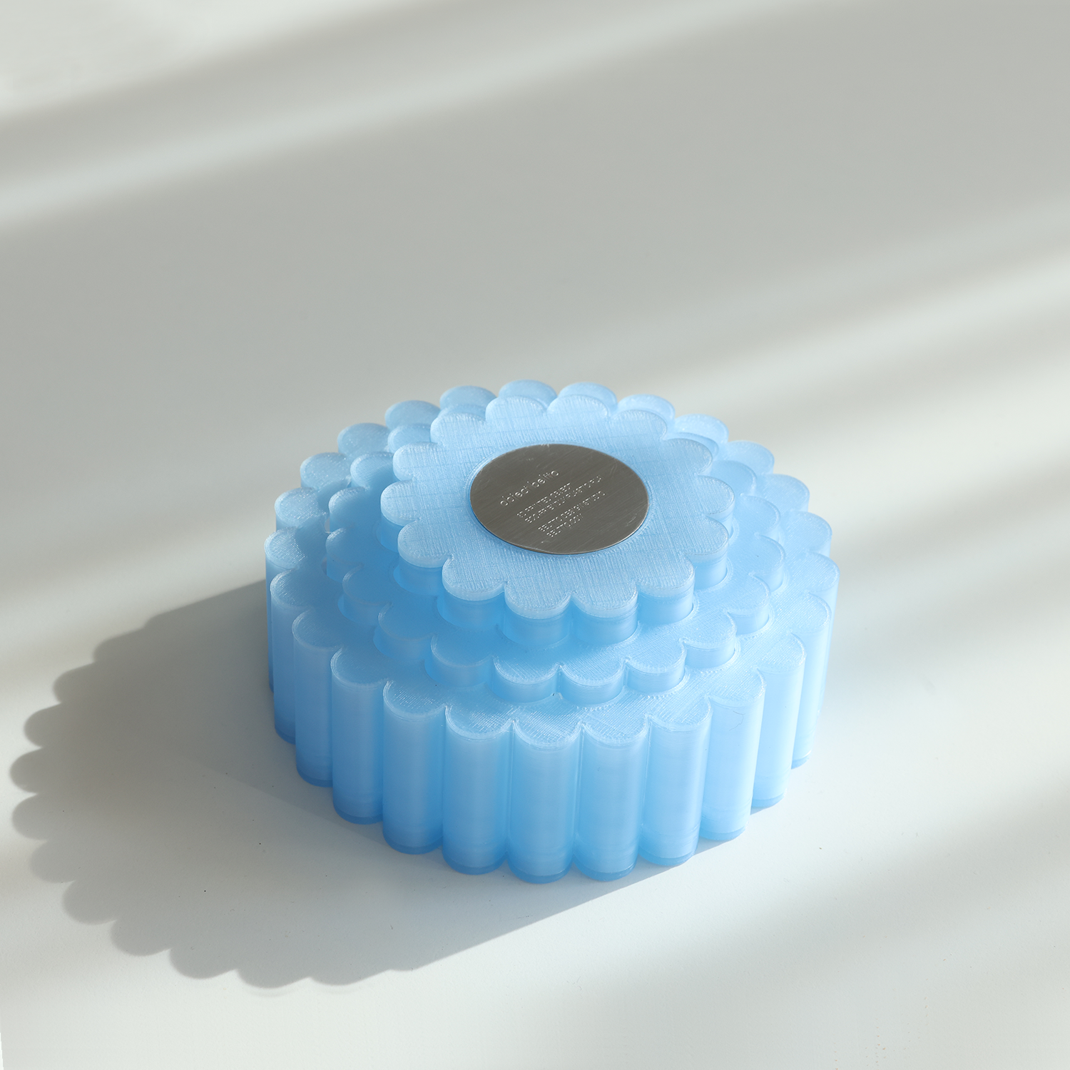 골제로, 루메나 전용 캠핑 랜턴쉐이드