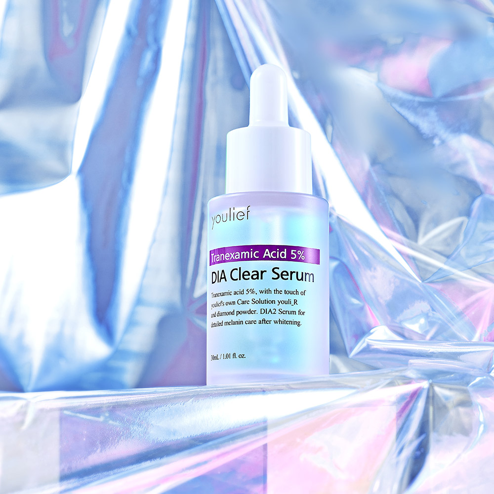 트라넥삼산 미백 세럼 30ml