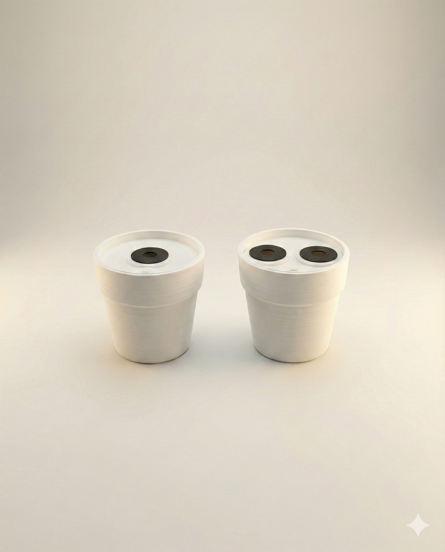 방울토마토 수경재배키트 SET