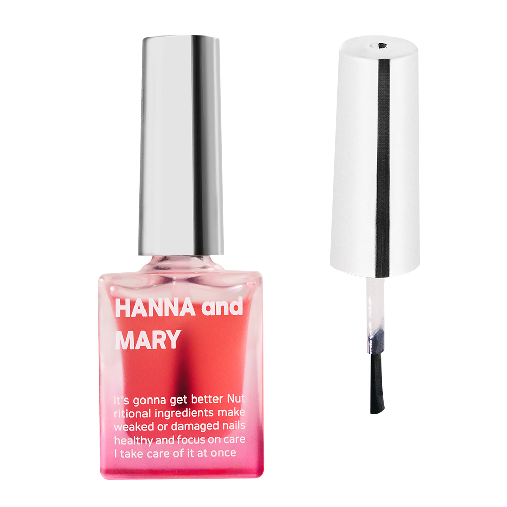 네일하드너 손톱영양제 10ml