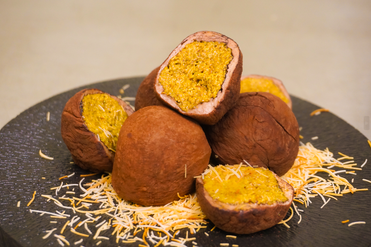 저당 두바이 쫀득쿠키 SET