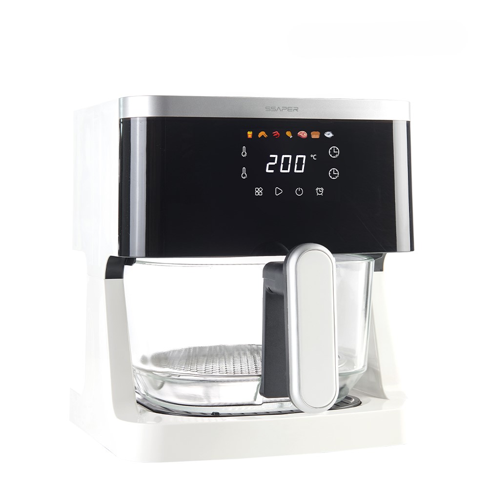 에어프라이어 4.5L