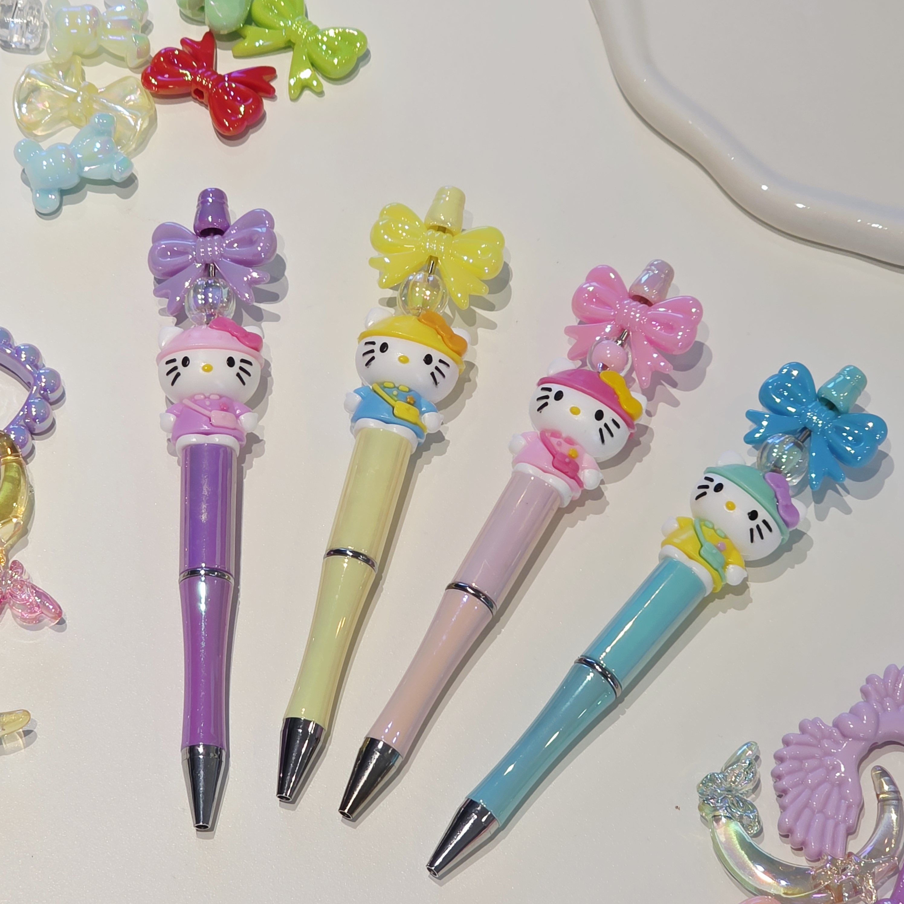 볼펜꾸미기 DIY 세트