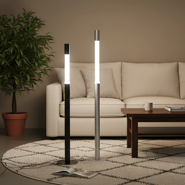 LED 스탠드 조명