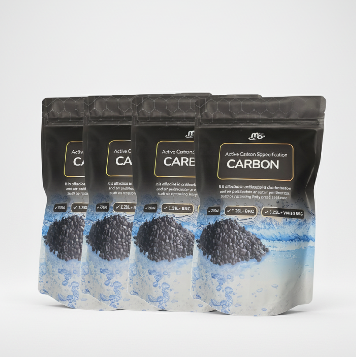 쿠쿠 음식물 처리기 필터 SET