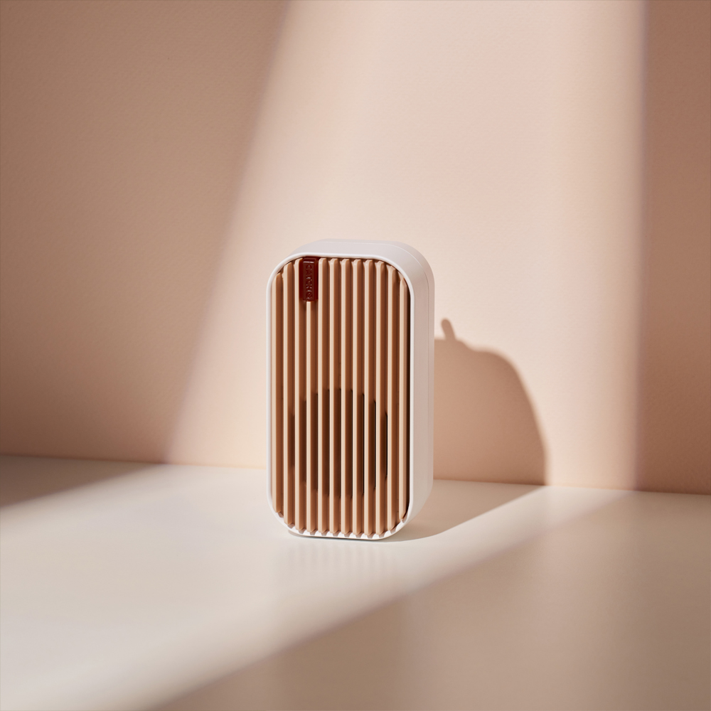 초음파 벌레 퇴치기