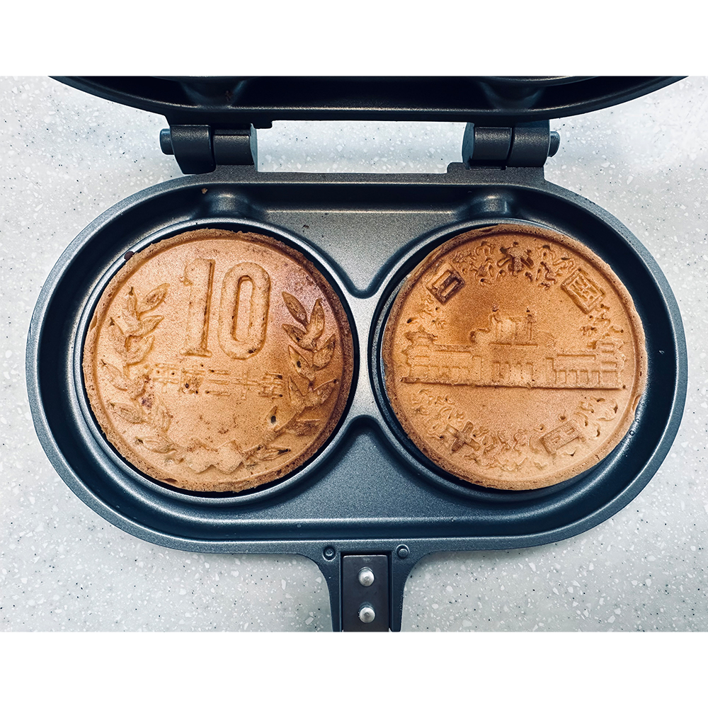 인덕션 십엔빵팬 SET