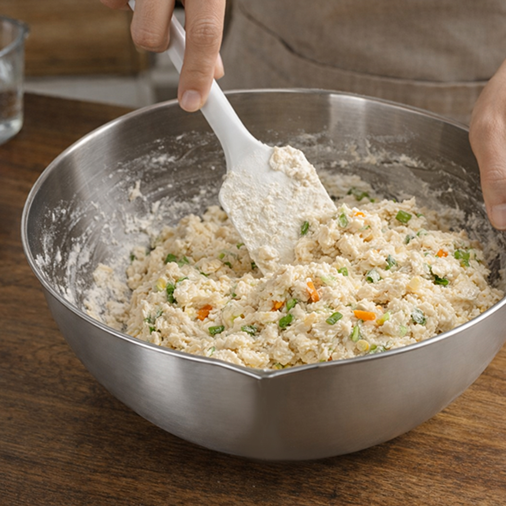 올스텐 믹싱볼 3종 세트