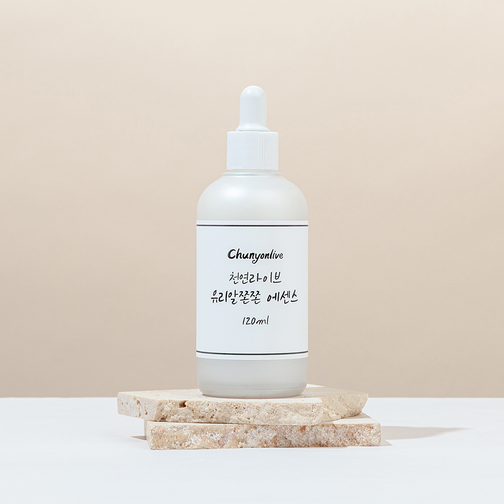 보습 탄력 에센스 120ml