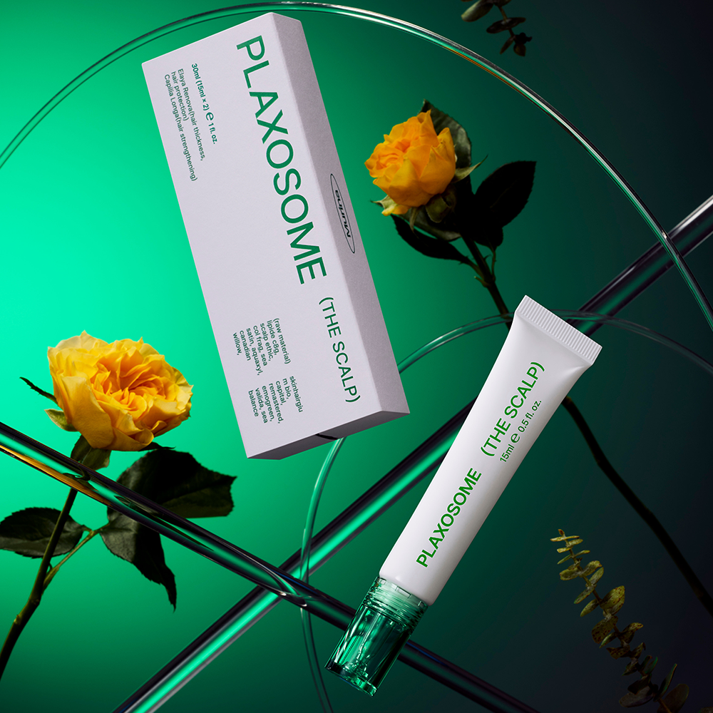 스피큘 탈모 앰플 30ml