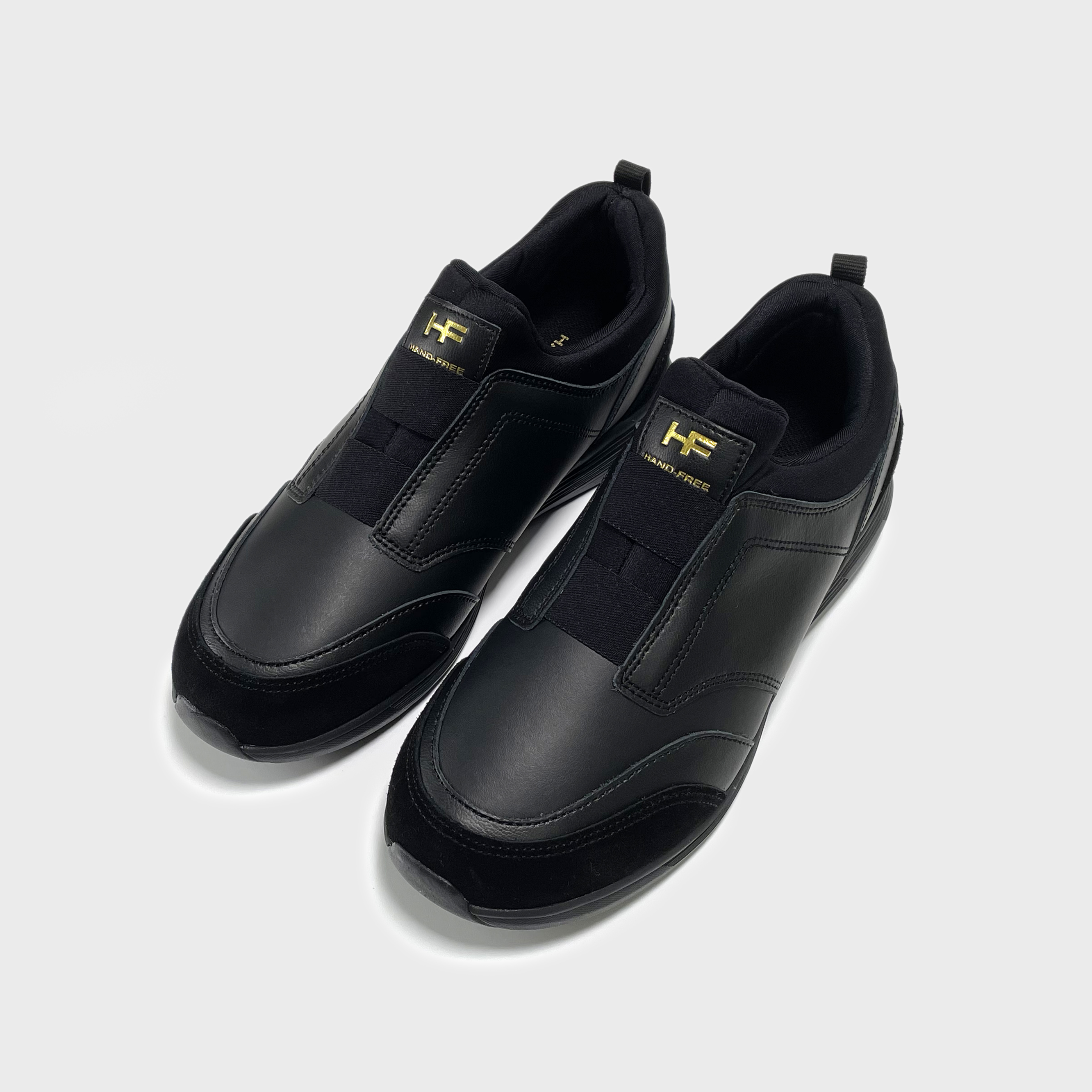 핸즈프리 컴포트화 밴드형 1SET