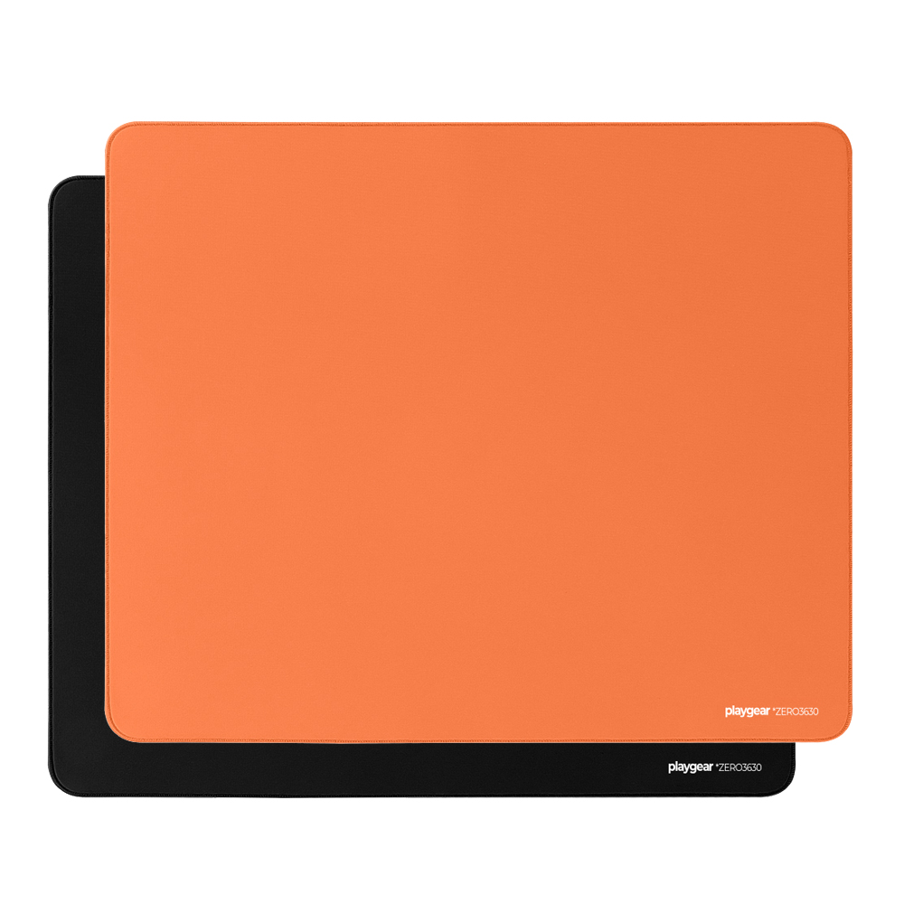 게이밍 마우스패드 1개