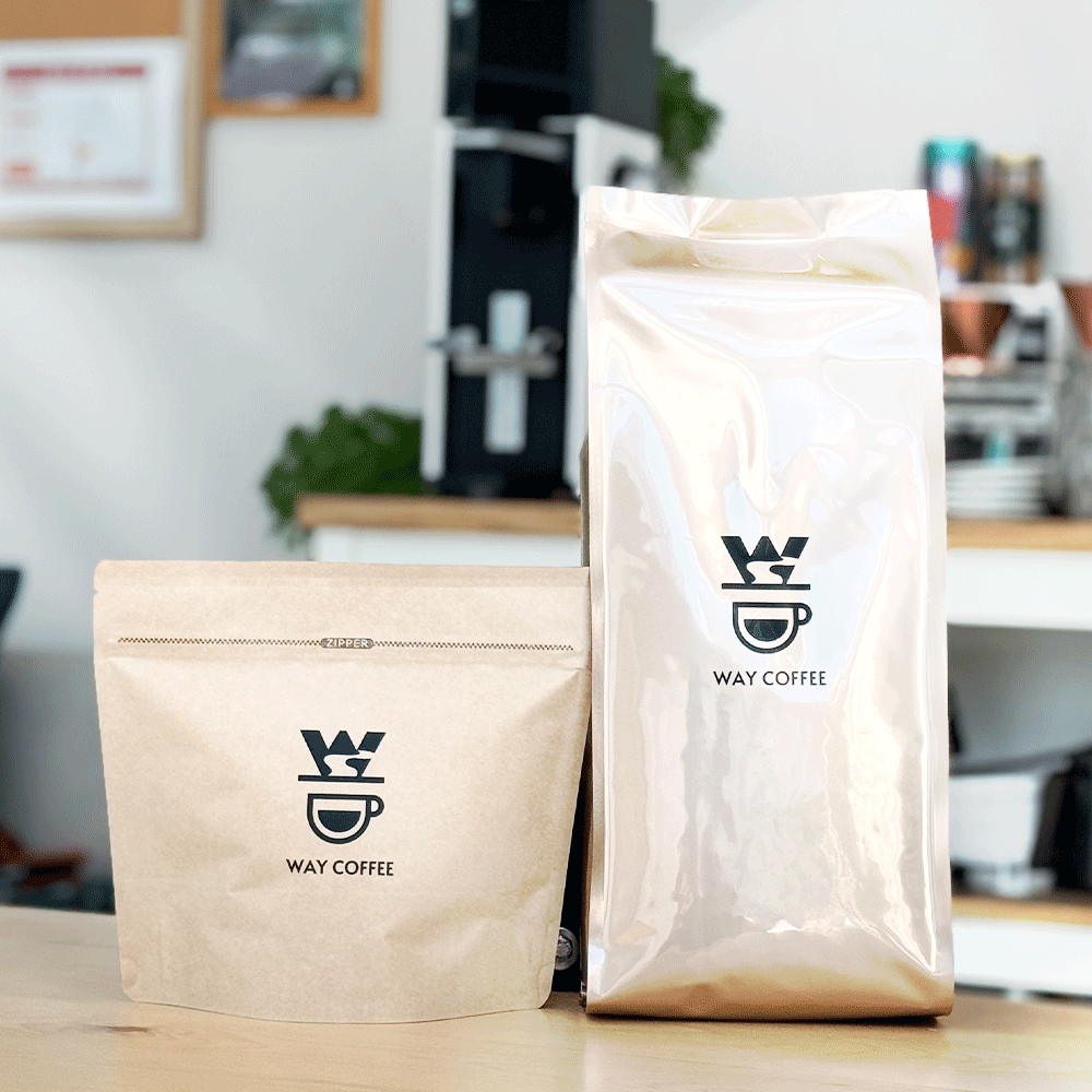 프리미엄 블랜드 원두 200g