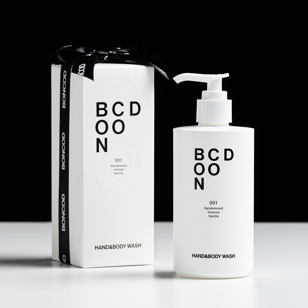 맥주효모 탈모샴푸 300ml