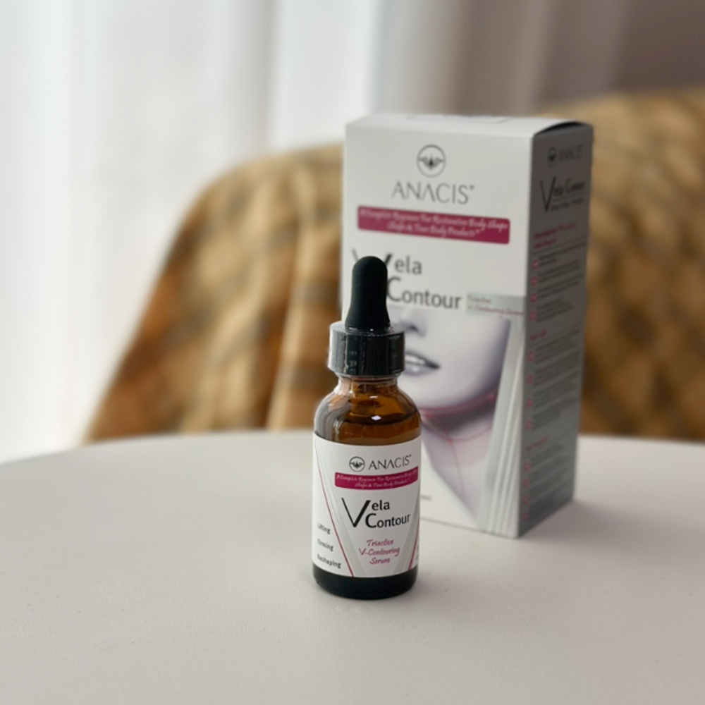 브이라인 세럼 30ml