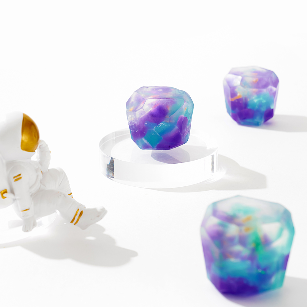 비누만들기 키트