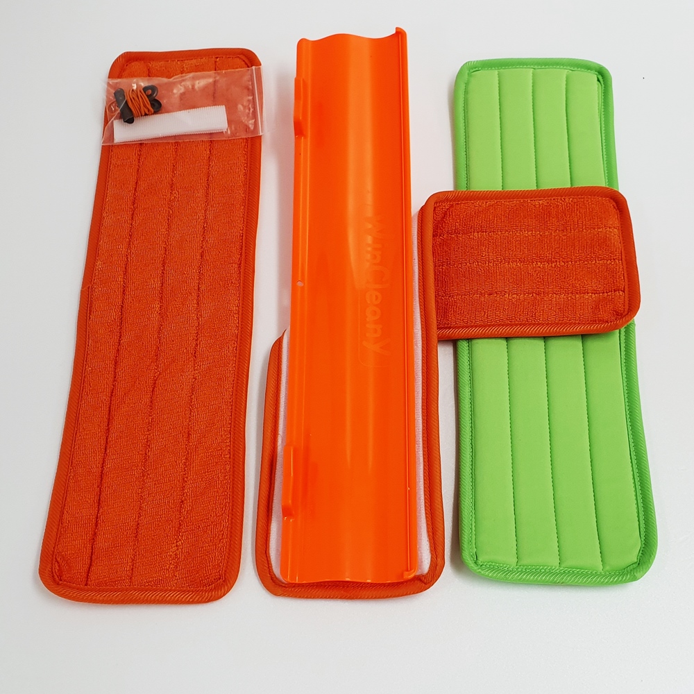 베란다 창문 청소도구 SET