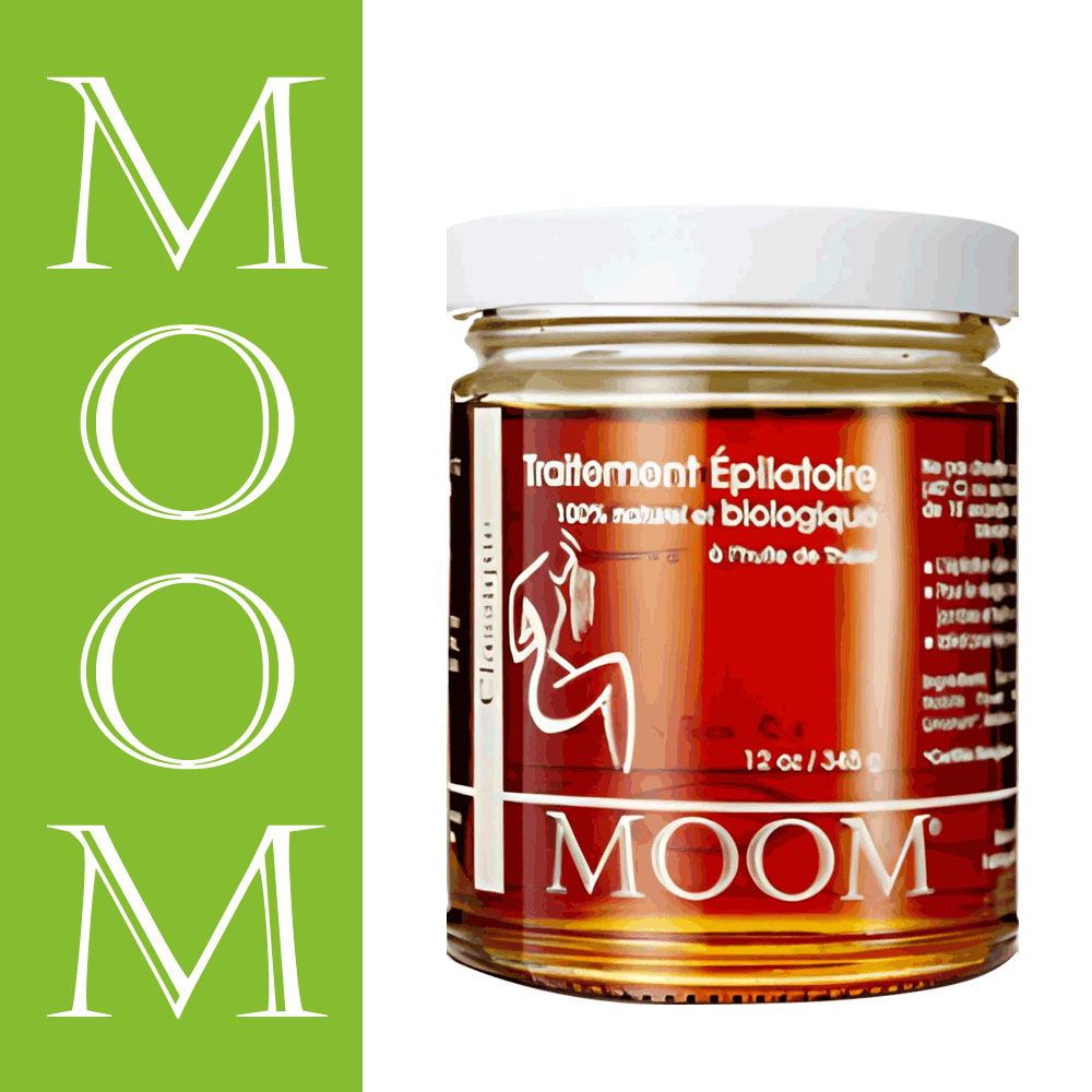 천연 셀프 왁싱 제모