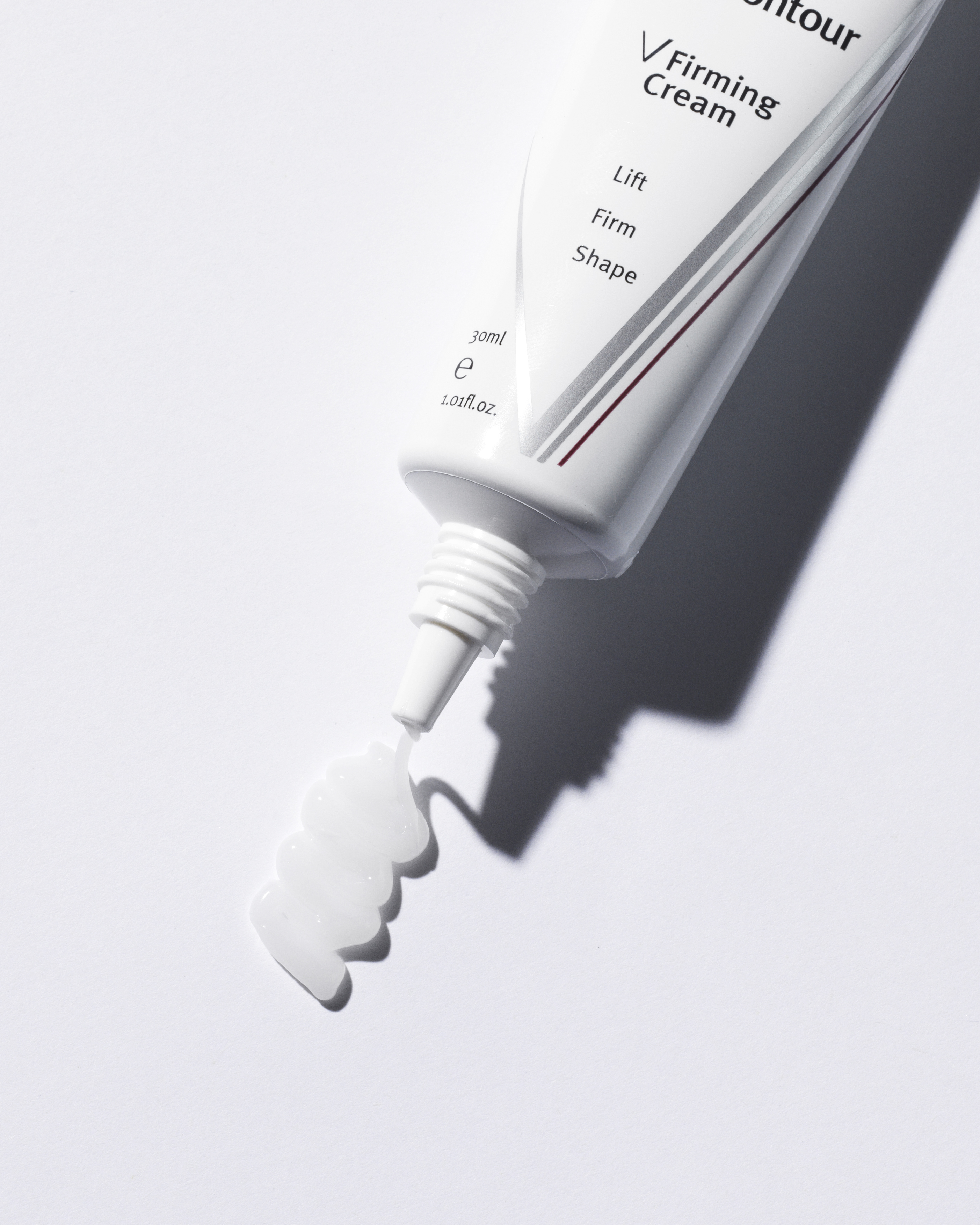 바르는 콜라겐 주름개선 크림 30ml