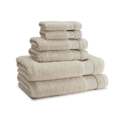 프리미엄 페이스타올 SET