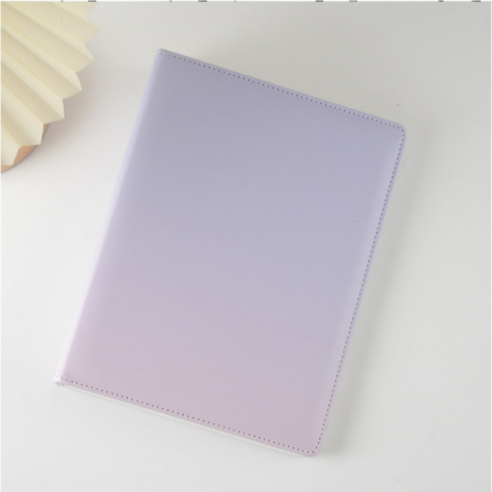 접착식 그라데이션 사진 앨범