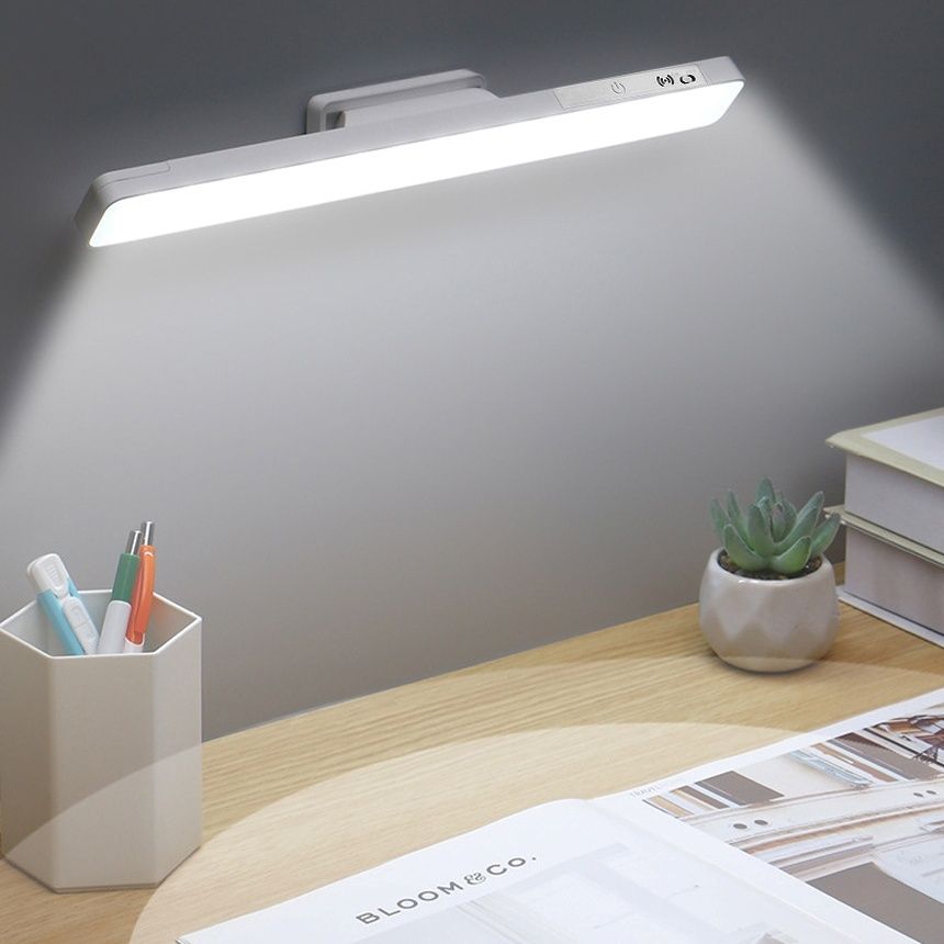 각도조절 무선 LED등