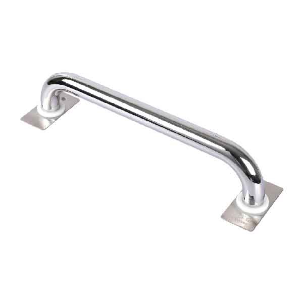 부착형 핸드레일