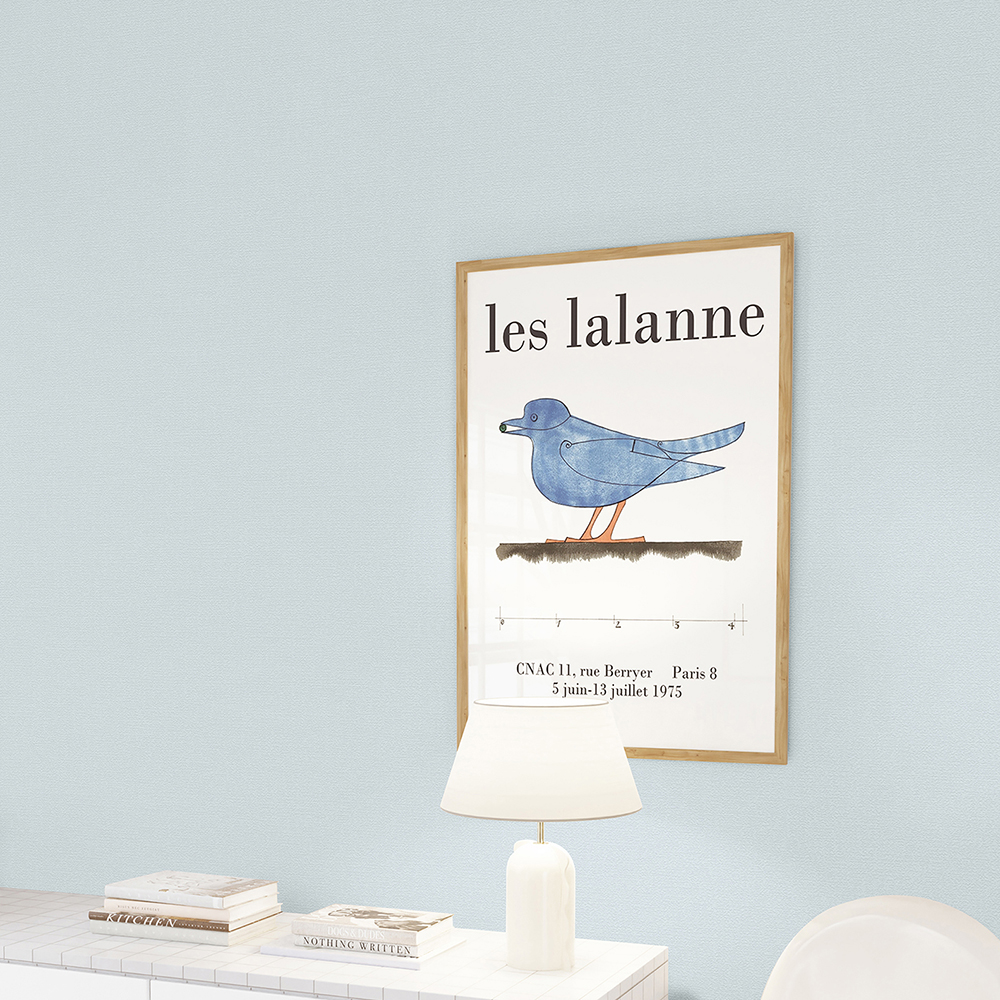 만능 실크벽지 SET