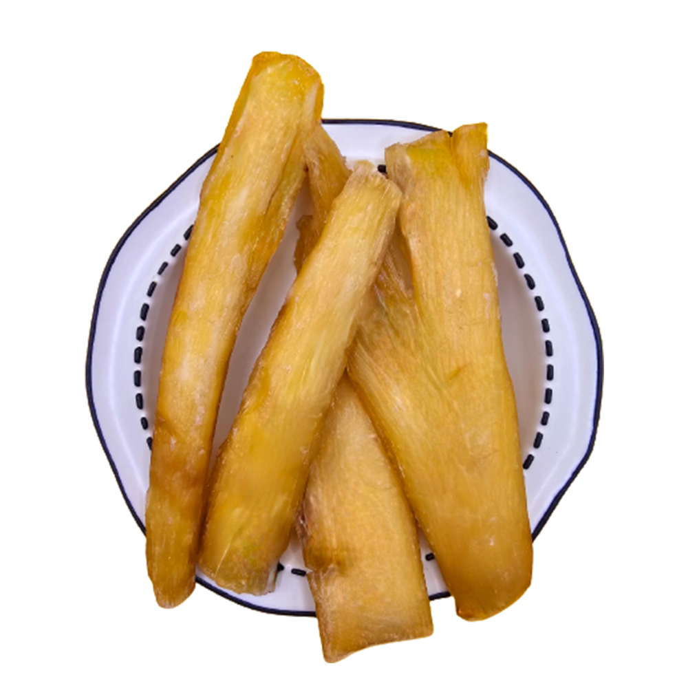 강아지 수제간식 소힘줄