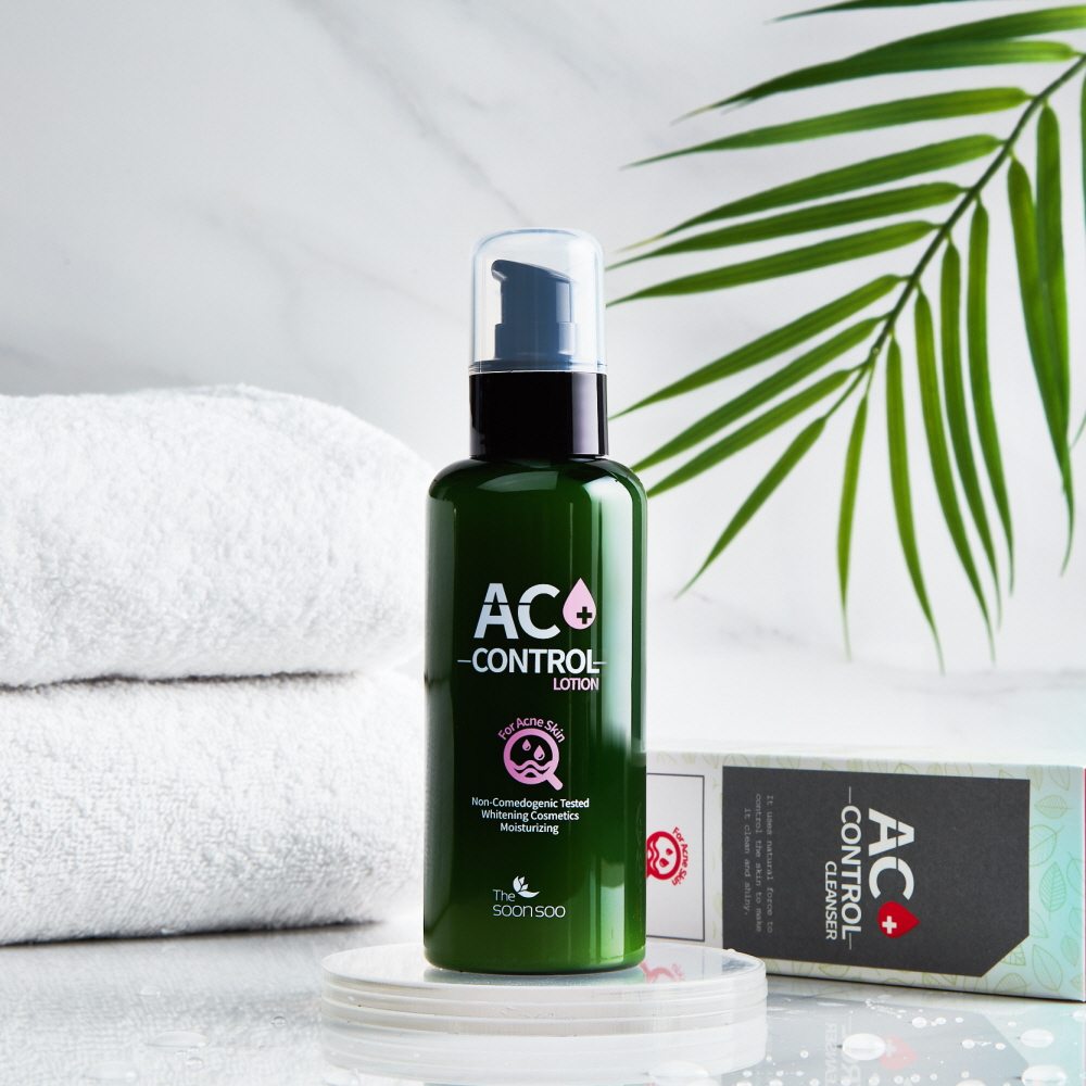 트러블 로션 150ml