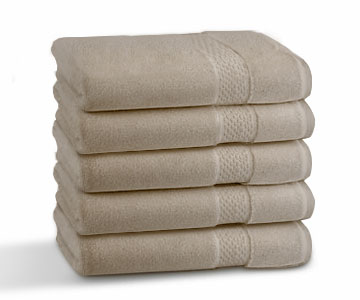 무형광 먼지없는 수건 SET