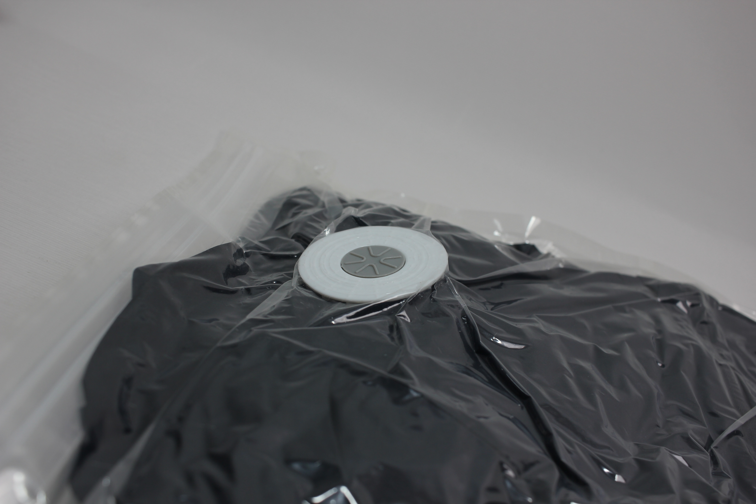 이불 압축팩 특대형 SET