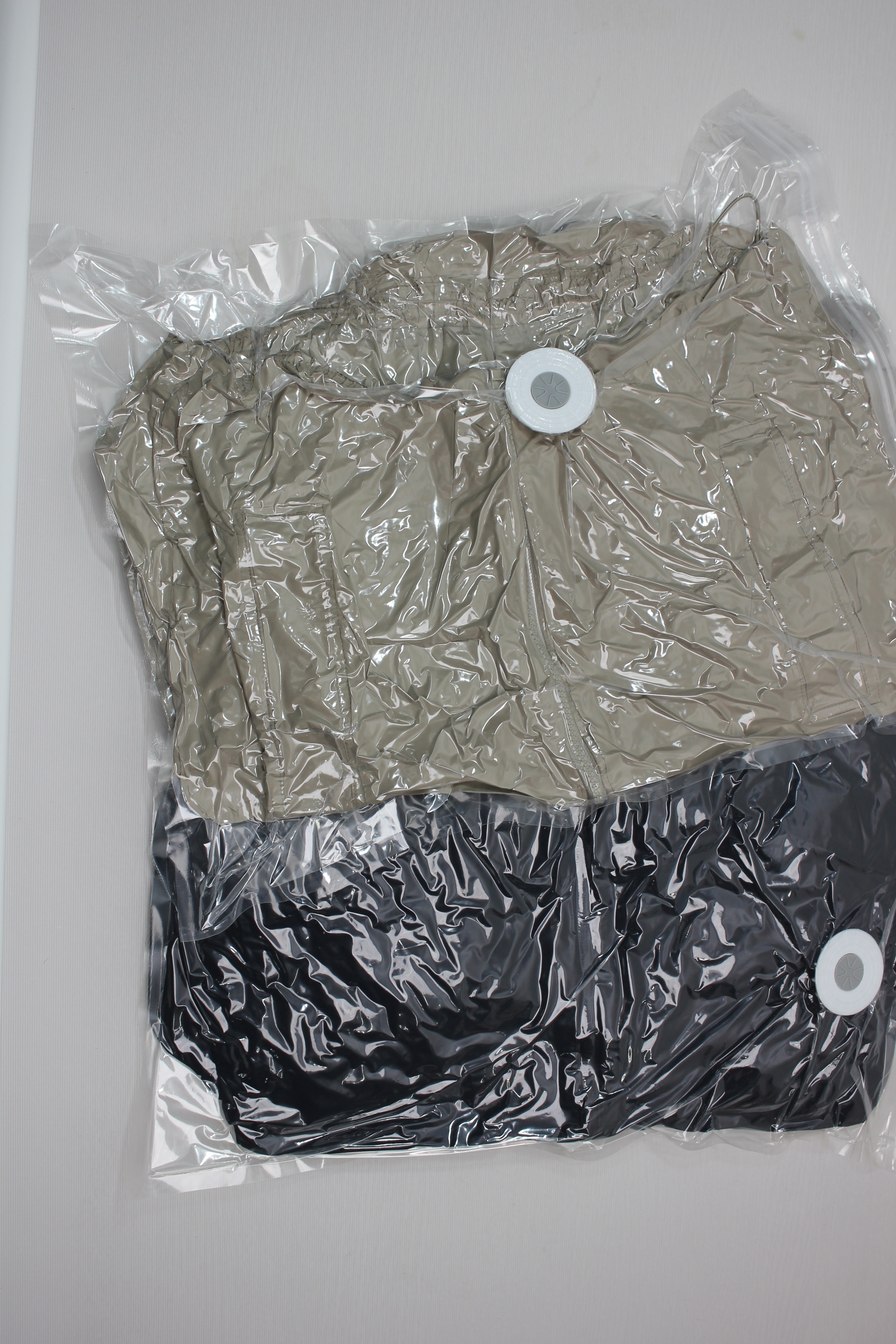 대형 이불 압축팩 (85x100) SET