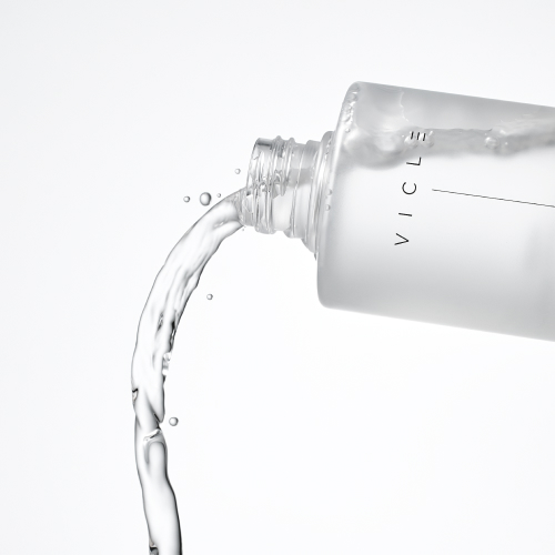 수분 스킨 토너 300ml