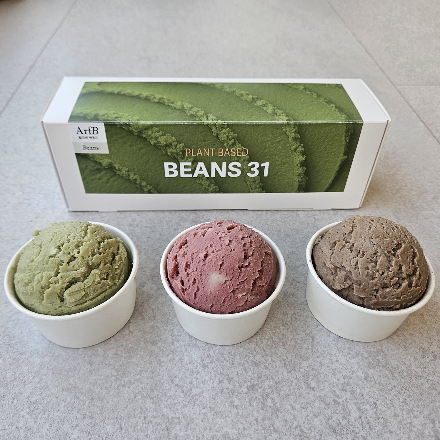 반려동물 체중관리 간식 SET