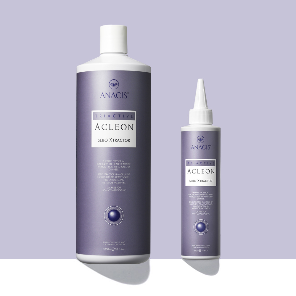 모공관리 피지연화제 200ml