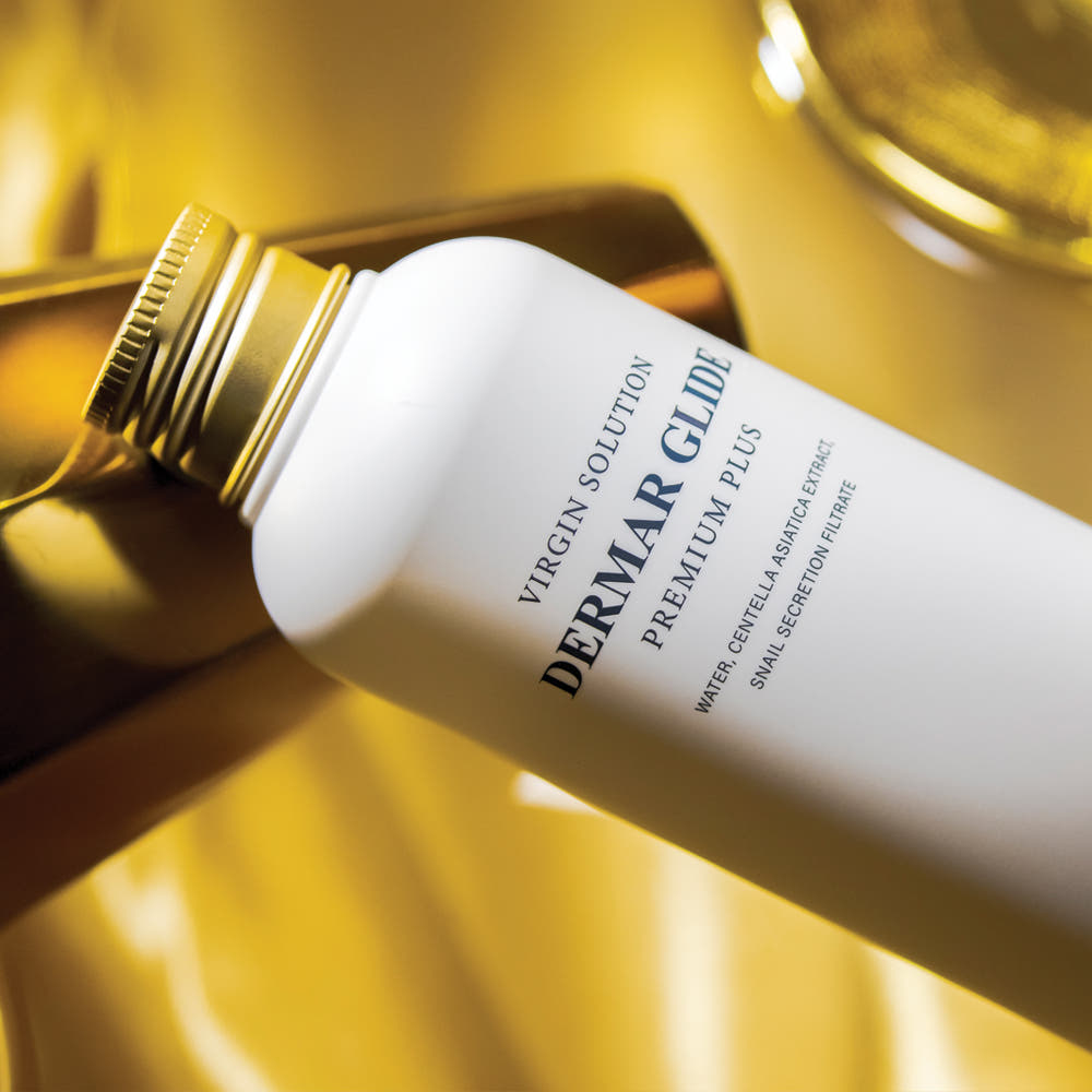 수용성 마사지젤 SET