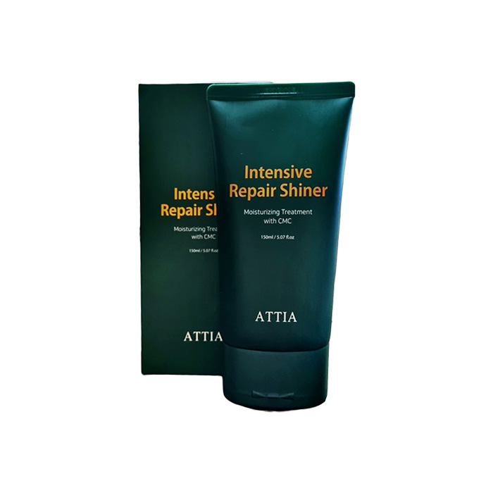 노워시 트리트먼트 150ml